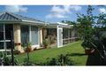 Property photo of 9 Holbert Close Tea Gardens NSW 2324