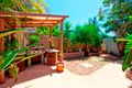 Property photo of 3 Wetheral Place Alexandra Hills QLD 4161