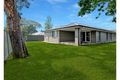 Property photo of 5 Peter Pan Avenue Wallacia NSW 2745