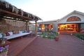 Property photo of 64 Seaview Road Tennyson SA 5022