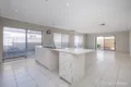 Property photo of 31 Benfleet Drive Butler WA 6036
