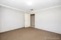 Property photo of 31 Benfleet Drive Butler WA 6036