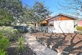 Property photo of 55 Burn Street Downer ACT 2602