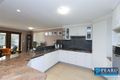 Property photo of 20 Telopia Drive Duncraig WA 6023