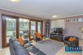 Property photo of 20 Telopia Drive Duncraig WA 6023