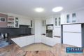 Property photo of 20 Telopia Drive Duncraig WA 6023