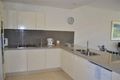Property photo of 91/4989 St Andrews Terrace Hope Island QLD 4212