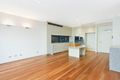 Property photo of 7/2 Douglas Street Stanmore NSW 2048