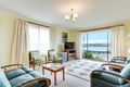 Property photo of 9 Waterview Court Midway Point TAS 7171