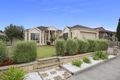 Property photo of 11 Truscott Avenue Roxburgh Park VIC 3064