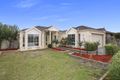 Property photo of 11 Truscott Avenue Roxburgh Park VIC 3064