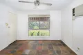 Property photo of 2 Carramar Street Loganlea QLD 4131