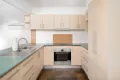 Property photo of 2 Carramar Street Loganlea QLD 4131