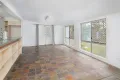 Property photo of 2 Carramar Street Loganlea QLD 4131