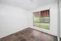 Property photo of 2 Carramar Street Loganlea QLD 4131