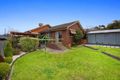 Property photo of 21 Oak Crescent Templestowe Lower VIC 3107