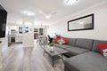 Property photo of 28/31 Leviathan Drive Mudgeeraba QLD 4213