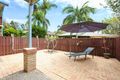 Property photo of 28/31 Leviathan Drive Mudgeeraba QLD 4213