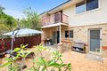 Property photo of 28/31 Leviathan Drive Mudgeeraba QLD 4213