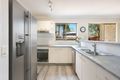 Property photo of 28/31 Leviathan Drive Mudgeeraba QLD 4213