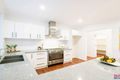Property photo of 15 Araluen Street Morley WA 6062