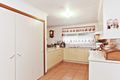 Property photo of 42 Songlark Crescent Werribee VIC 3030