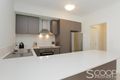 Property photo of 8/25 O'Connor Close North Coogee WA 6163