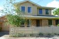 Property photo of 27 Alfred Street Preston VIC 3072