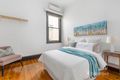 Property photo of 204 Brunswick Road Brunswick VIC 3056
