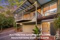 Property photo of 1/59 Somerville Road Hornsby Heights NSW 2077