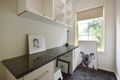 Property photo of 1/24 Parker Street Templestowe Lower VIC 3107