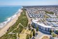 Property photo of 9/150 Boardwalk Boulevard Halls Head WA 6210