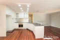 Property photo of 3 Leo Street Sunset QLD 4825