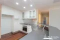 Property photo of 3 Leo Street Sunset QLD 4825