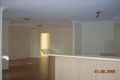 Property photo of 34 Jonas Absalom Drive Port Macquarie NSW 2444