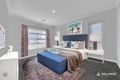 Property photo of 46 Gamalite Drive Harkness VIC 3337