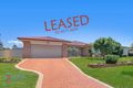 Property photo of 28 Lang Road South Windsor NSW 2756