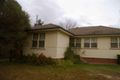 Property photo of 155 Lone Pine Avenue Orange NSW 2800