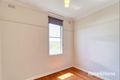 Property photo of 74 Lennox Street Casino NSW 2470