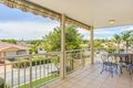 Property photo of 21/74 Wardoo Street Ashmore QLD 4214