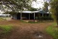 Property photo of 52 Carl Street Muchea WA 6501