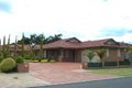 Property photo of 129A Cedric Street Stirling WA 6021