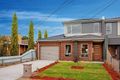 Property photo of 159 Canning Street Avondale Heights VIC 3034