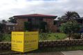 Property photo of 3 Olympic Place Doonside NSW 2767