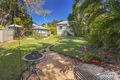 Property photo of 127 Fuller Street Lutwyche QLD 4030