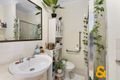 Property photo of 9/15 Carmichael Court Wynnum West QLD 4178