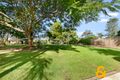 Property photo of 9/15 Carmichael Court Wynnum West QLD 4178