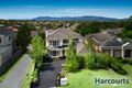 Property photo of 48 Barmah Drive East Wantirna VIC 3152