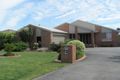 Property photo of 1 David Court Traralgon VIC 3844