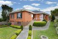 Property photo of 39 Ormond Avenue Mitcham VIC 3132